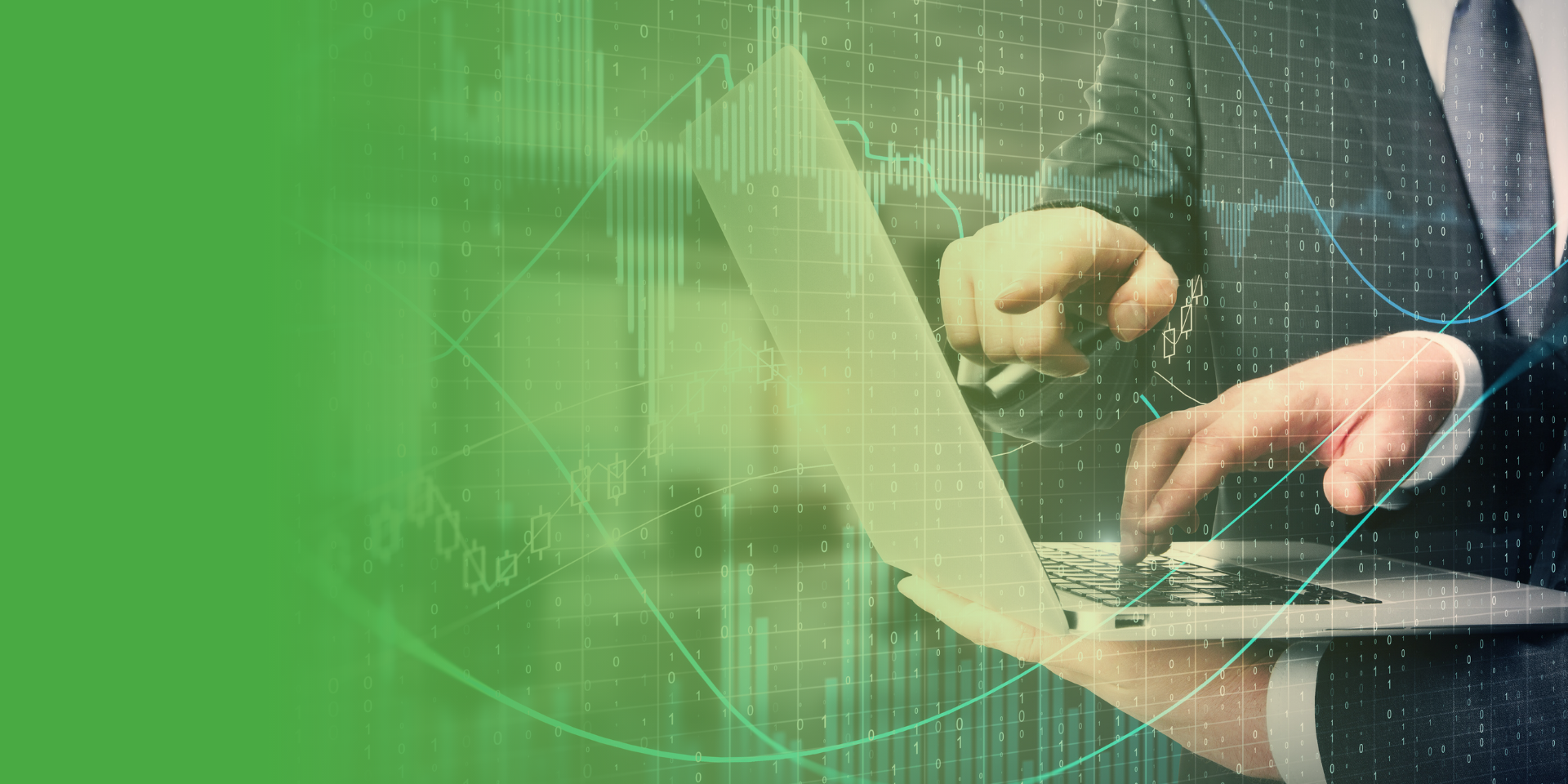 Cómo mejorar la formación en cumplimiento utilizando Learning Analytics