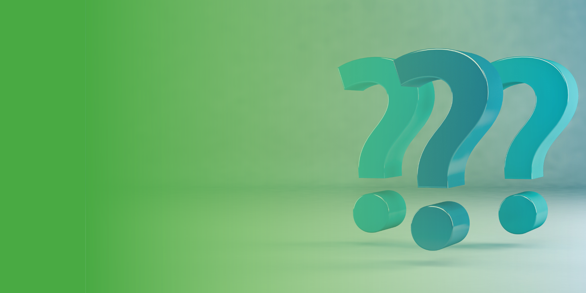 desarrollo cursos e-learning
