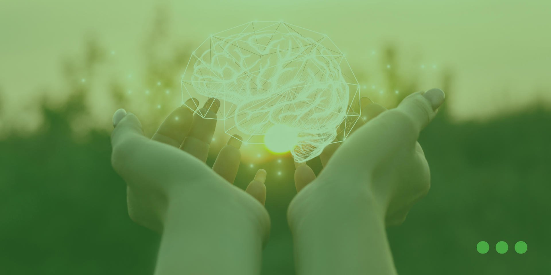 cursos elearning piscologia