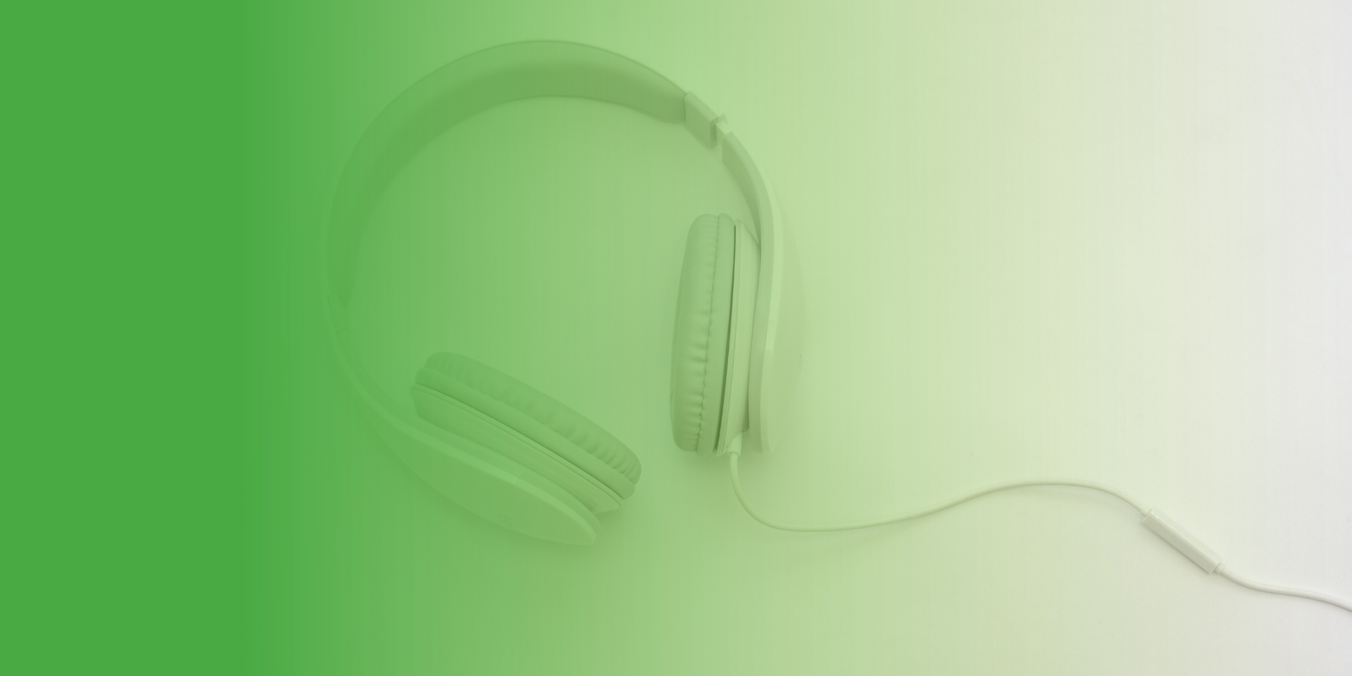 audio cursos elearning