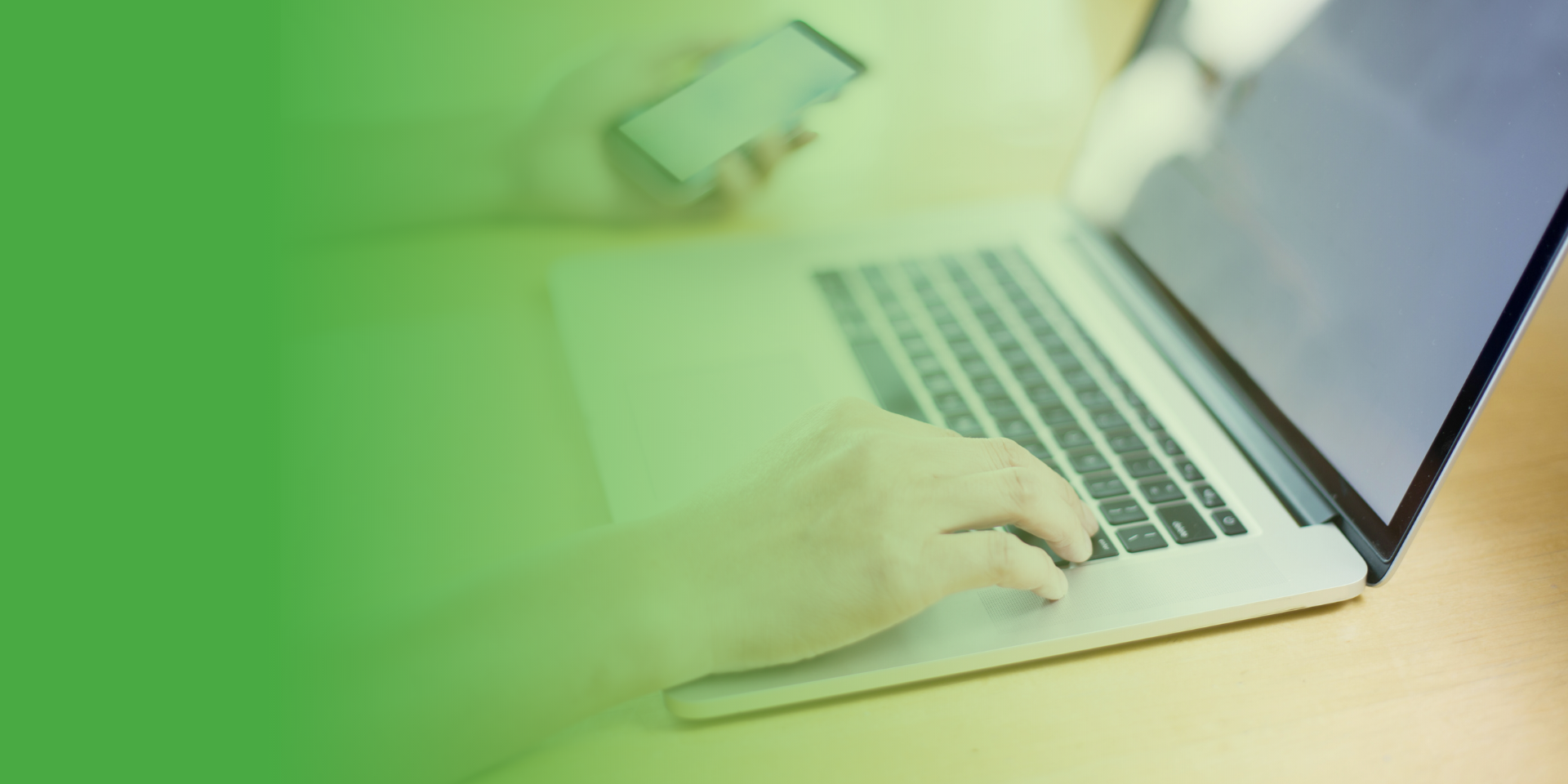 Qué es eLearning Empresas - Shift E-Learning