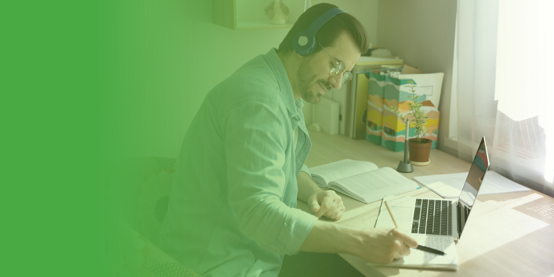 cursos elearning modernos