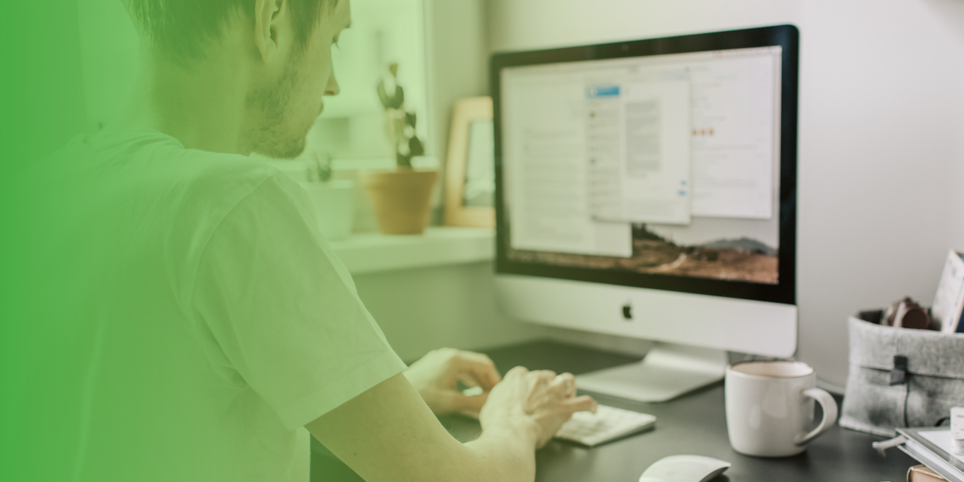 Consejos que Todo Principiante del E-Learning Debe Conocer - Shift E ...