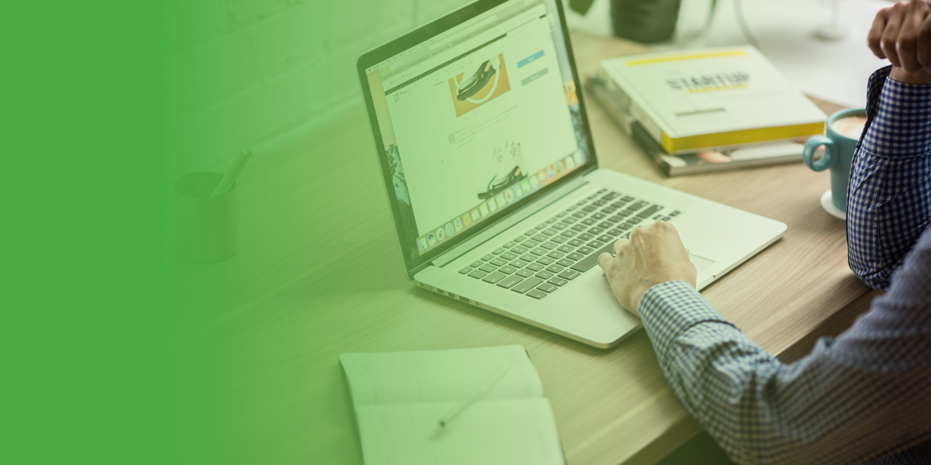 SHIFT Blog NEW graphics (28)-1