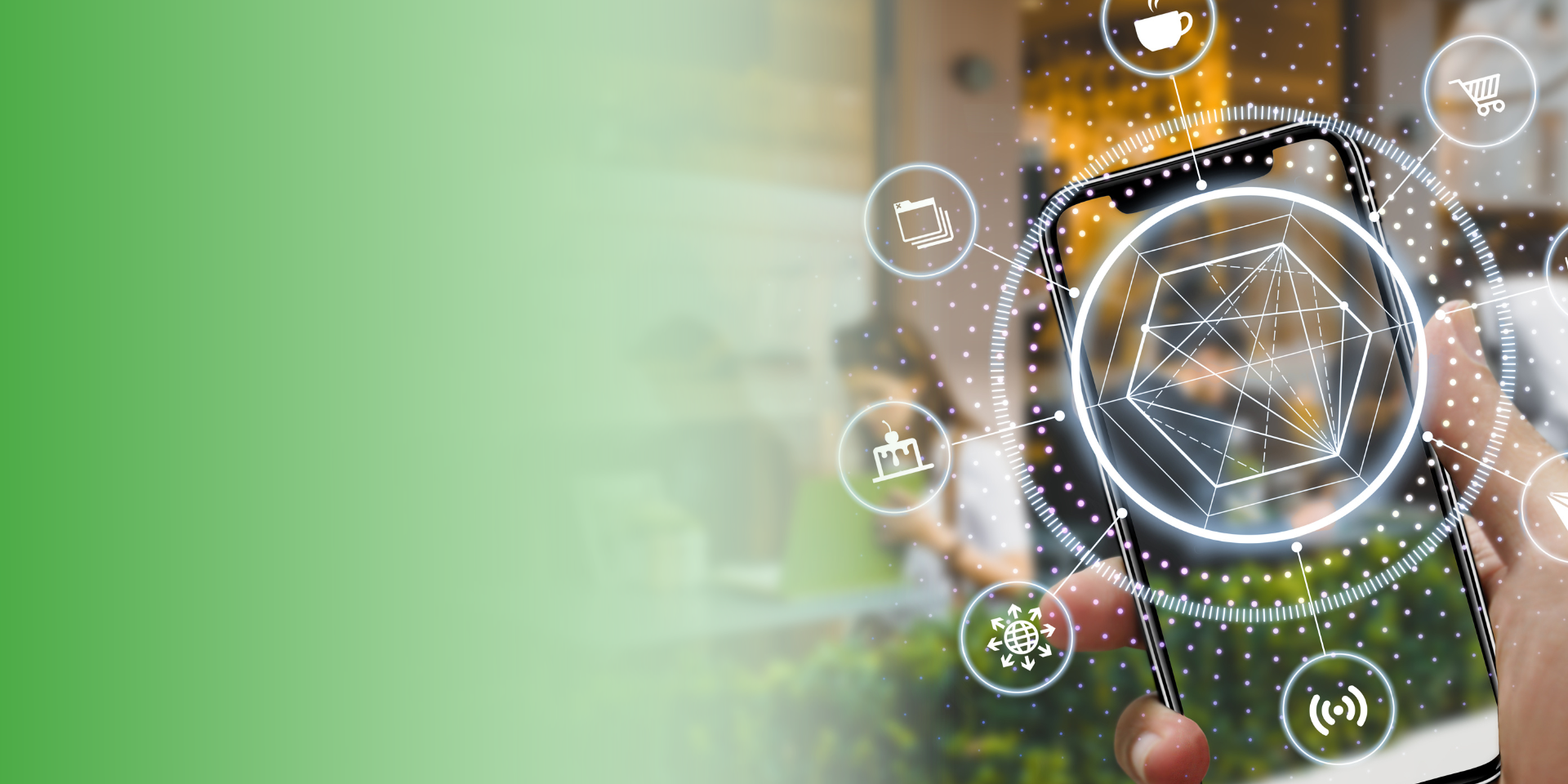 microaprendizaje elearning