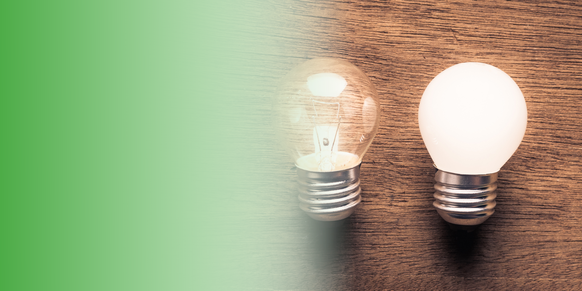 elearning microaprendizaje empresas