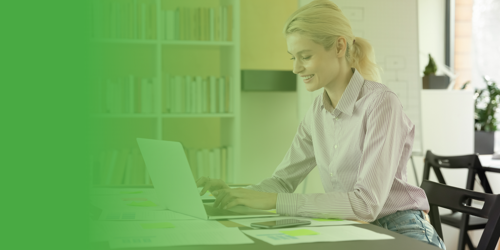 elearning efectivo empresass