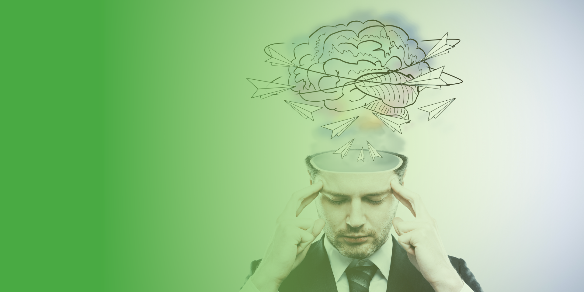 Lo que todo diseñador de eLearning tiene que saber sobre las personas