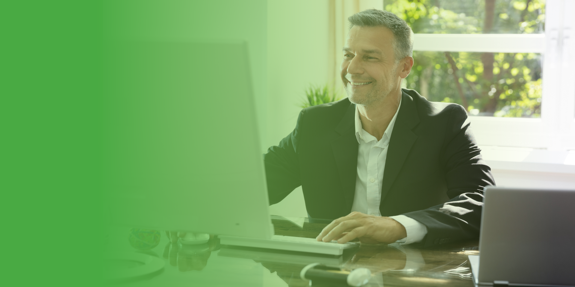 Breathing Life into E-learning: A Guide to Using Animations