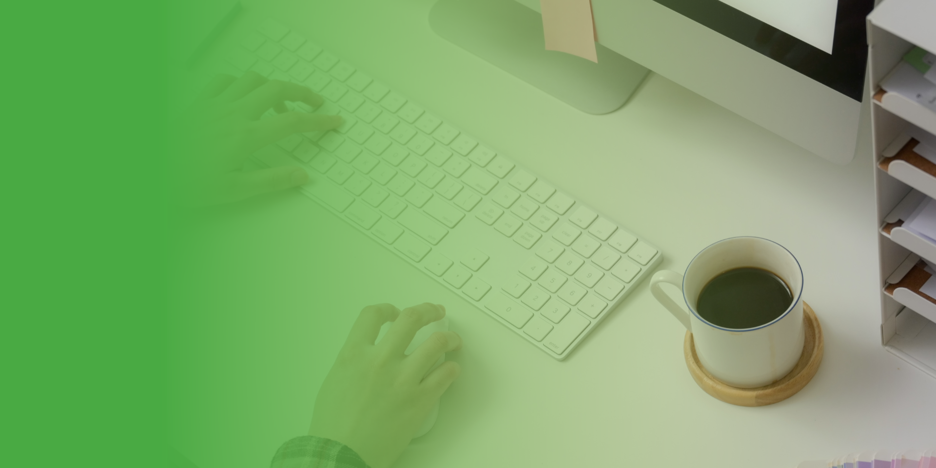 Framework E-Learning Effective - Shift