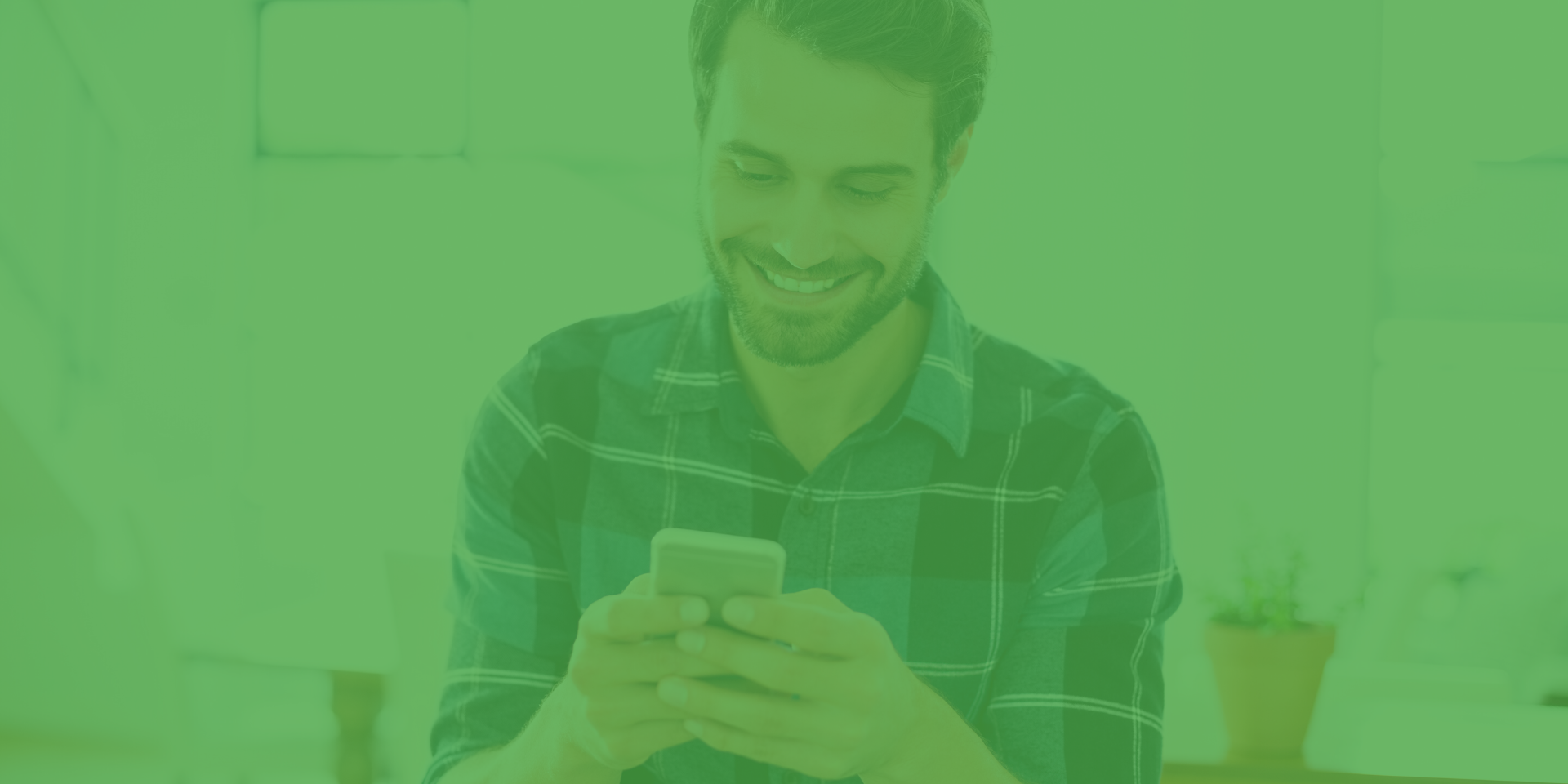 microlearning courses
