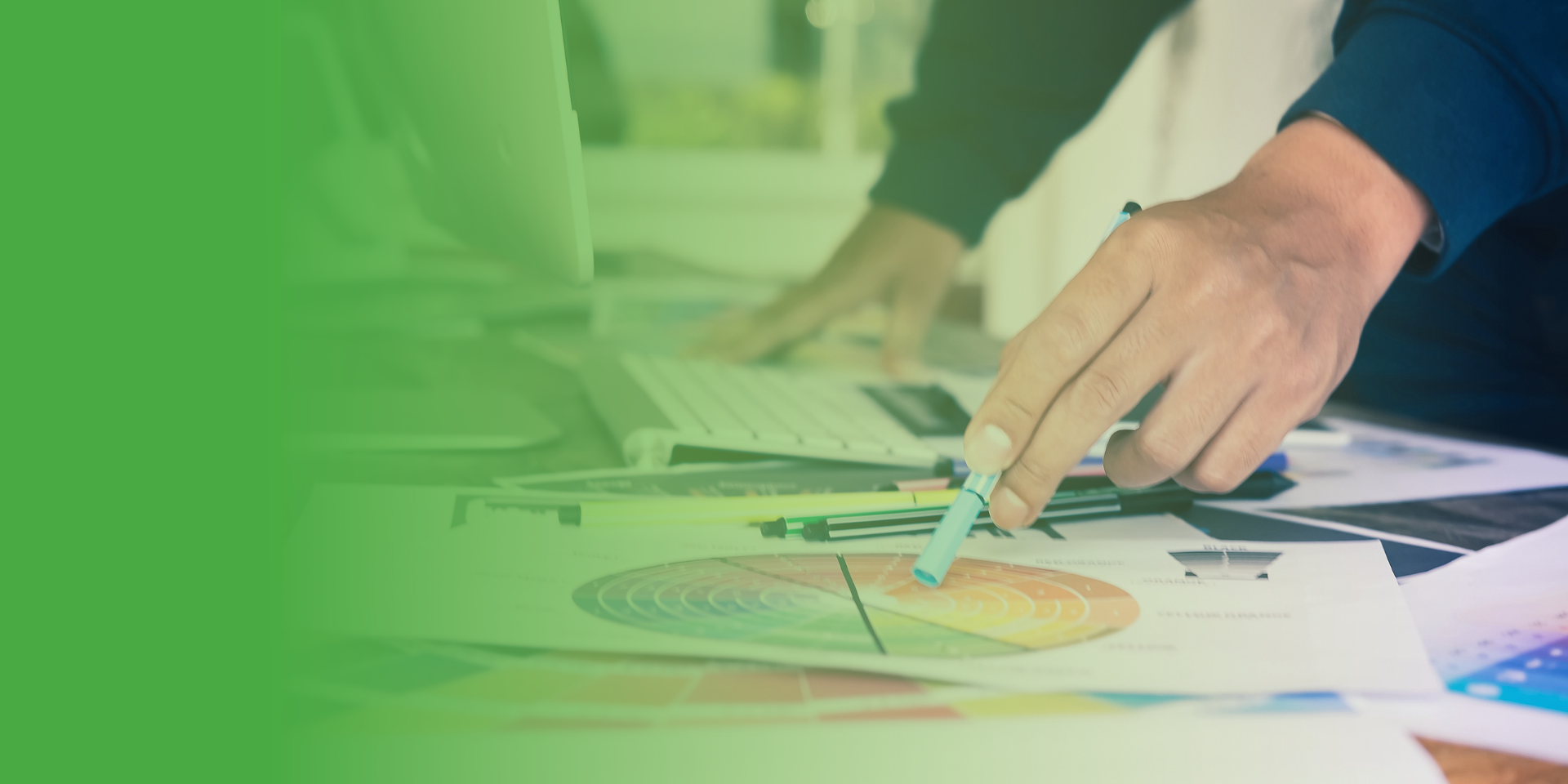 6 Ways Color Psychology Can Be Used to Design Effective E-Learning - Shift