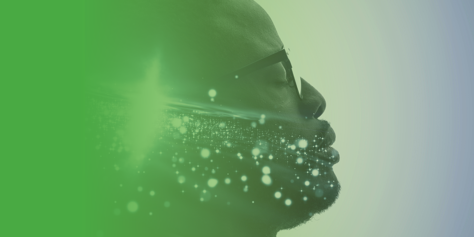 transferencia aprendizaje elearning