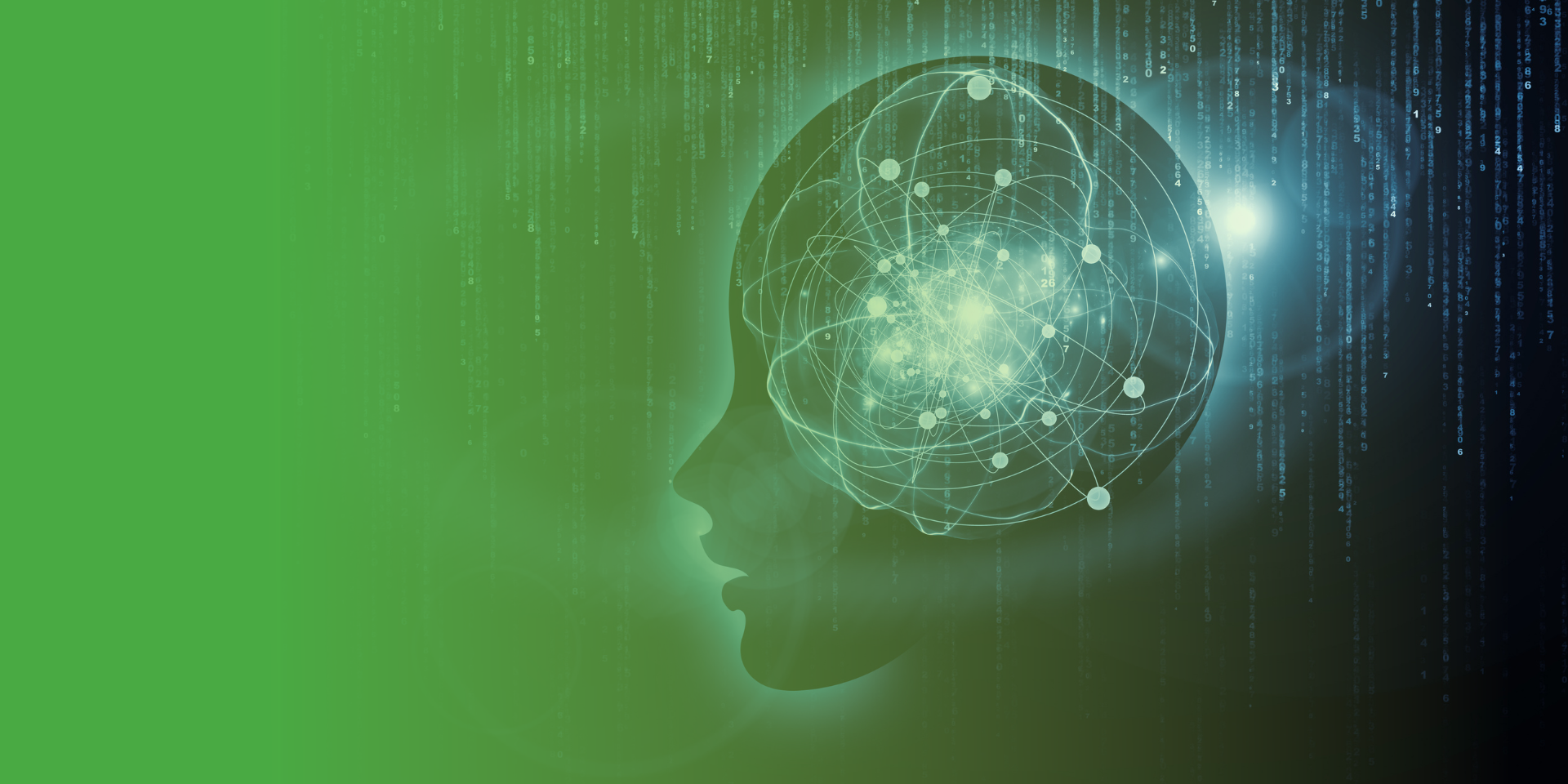 5 Tricks to Improve Learning Retention Rate in eLearning Courses