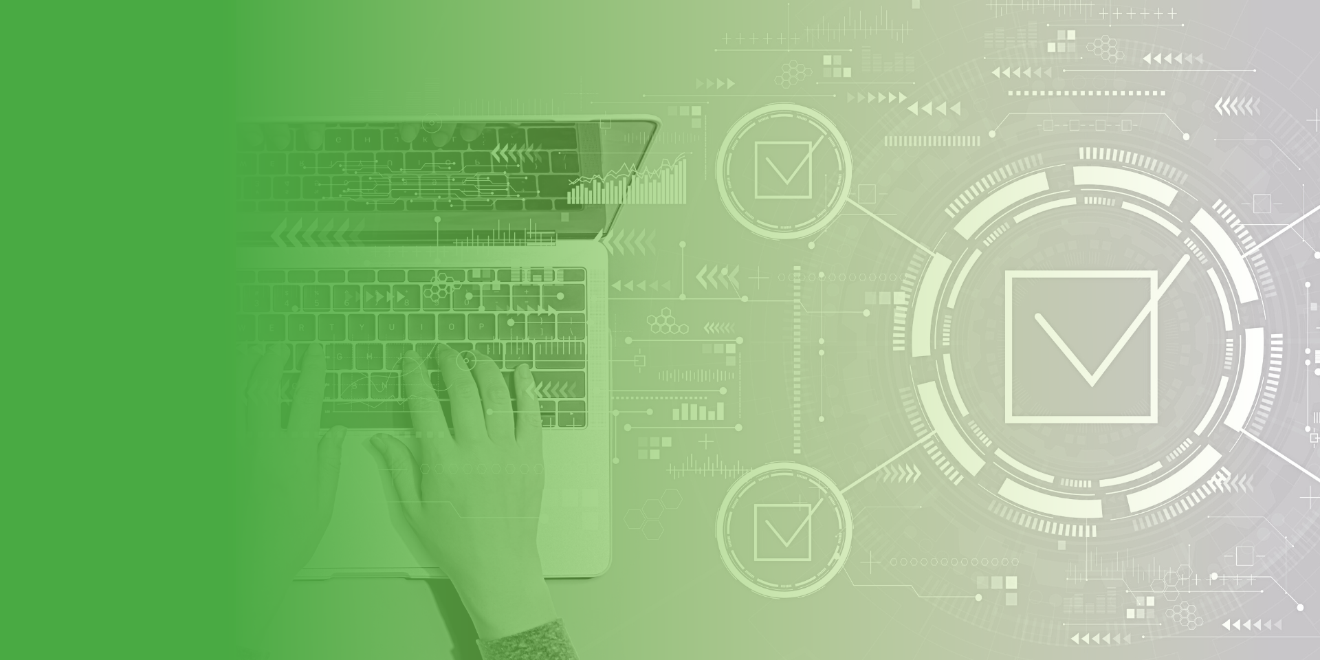 Cursos E-Learning Efectivos en Su Empresa - Shift E-Learning