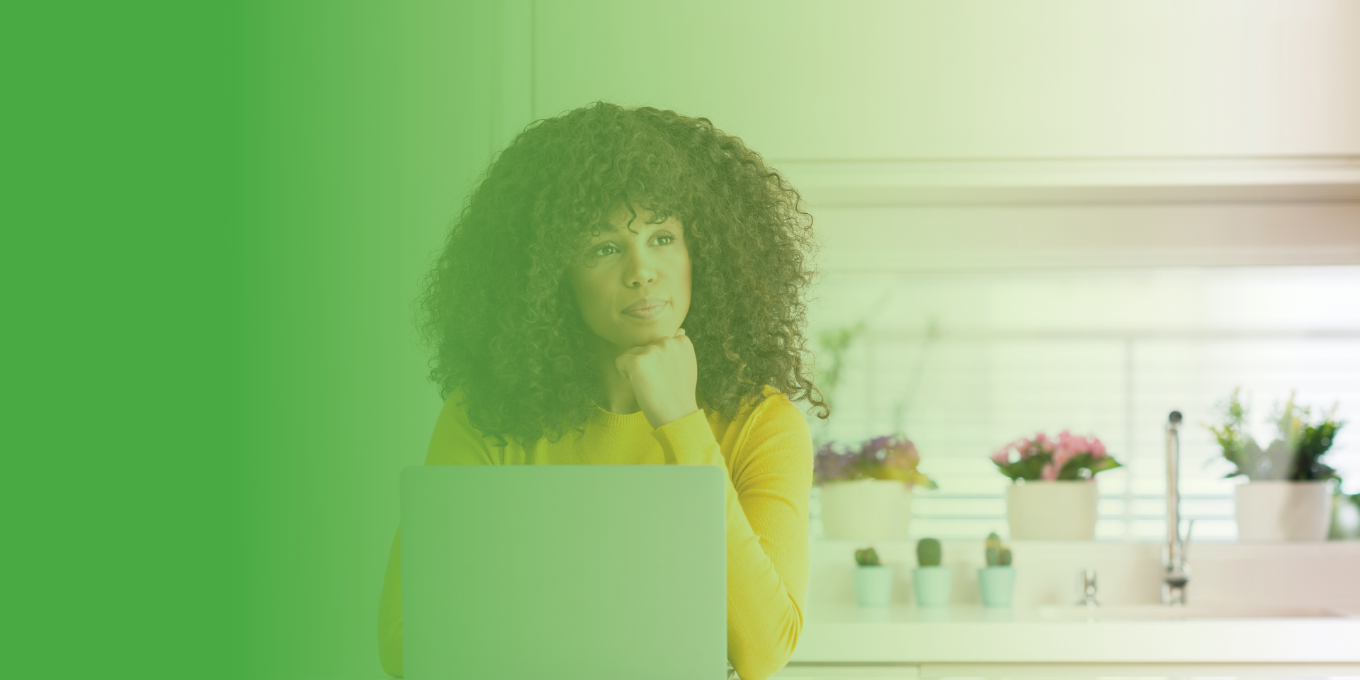 Would You Take Your Own eLearning Course?