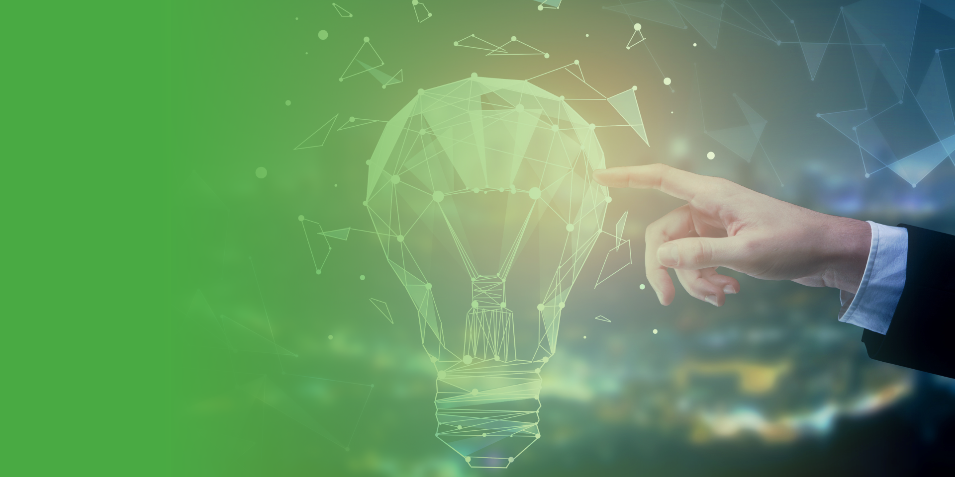 innovación cursos e-learning