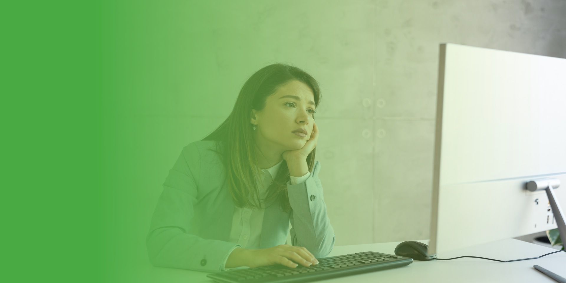 cursos elearning exitosos
