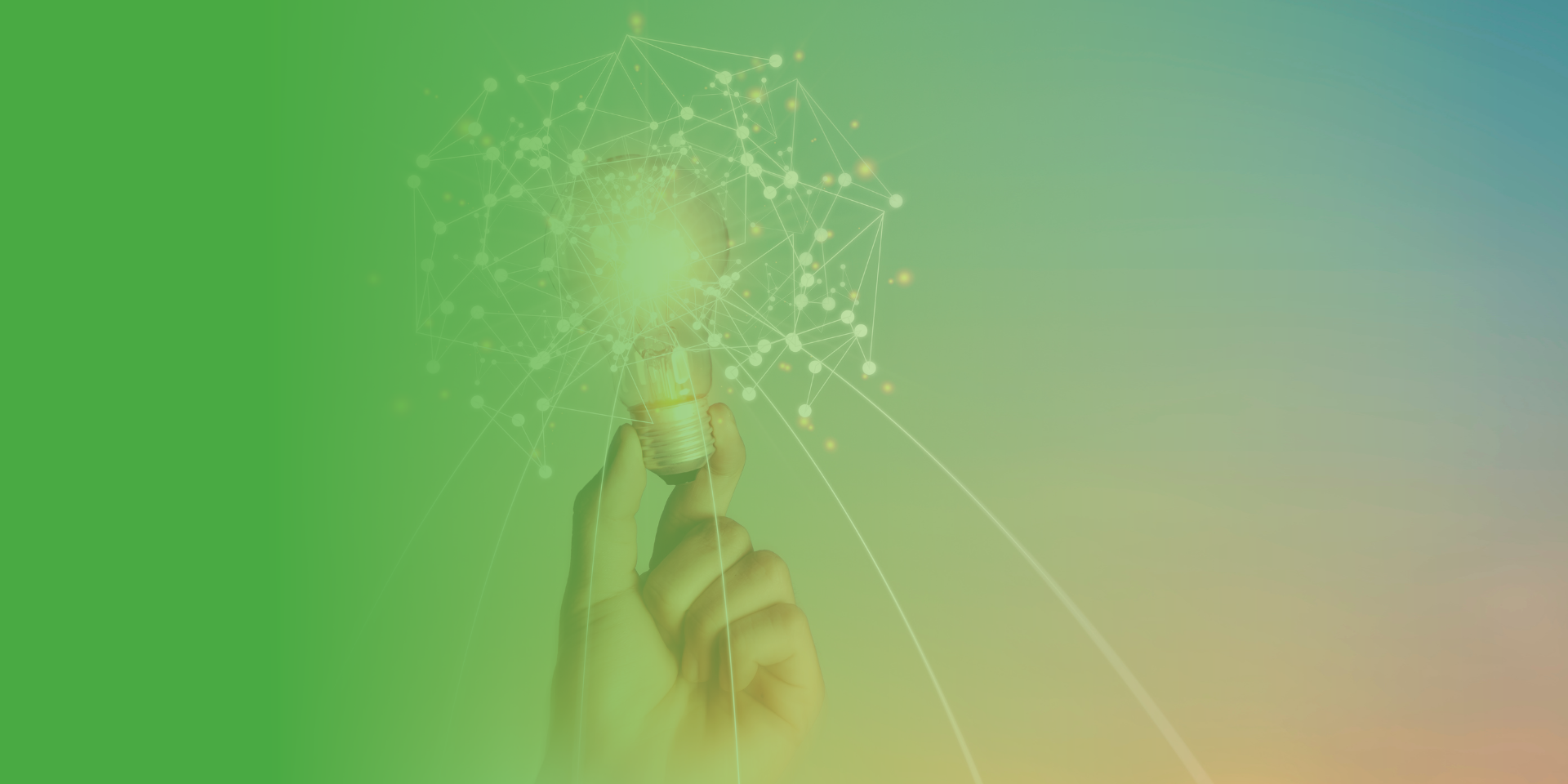 Breathe New Life into Your eLearning Courses: 5 Helpful Mantras to Live By