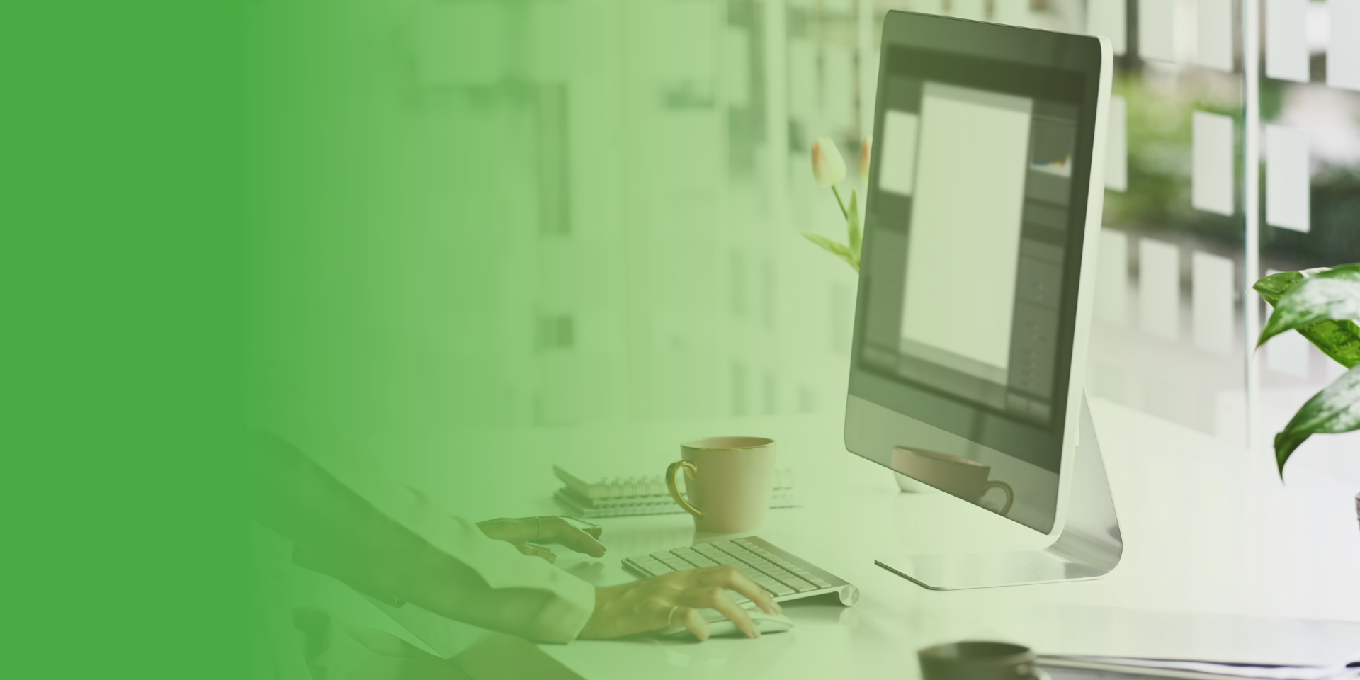 What to Do Before your E-Learning Course Design - Shift