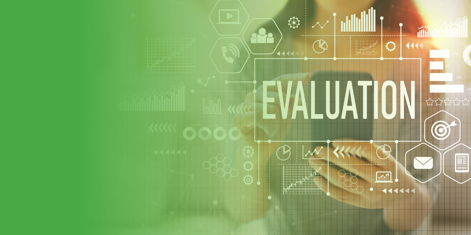 6 Ideas to Assess Your Employees in eLearning Courses