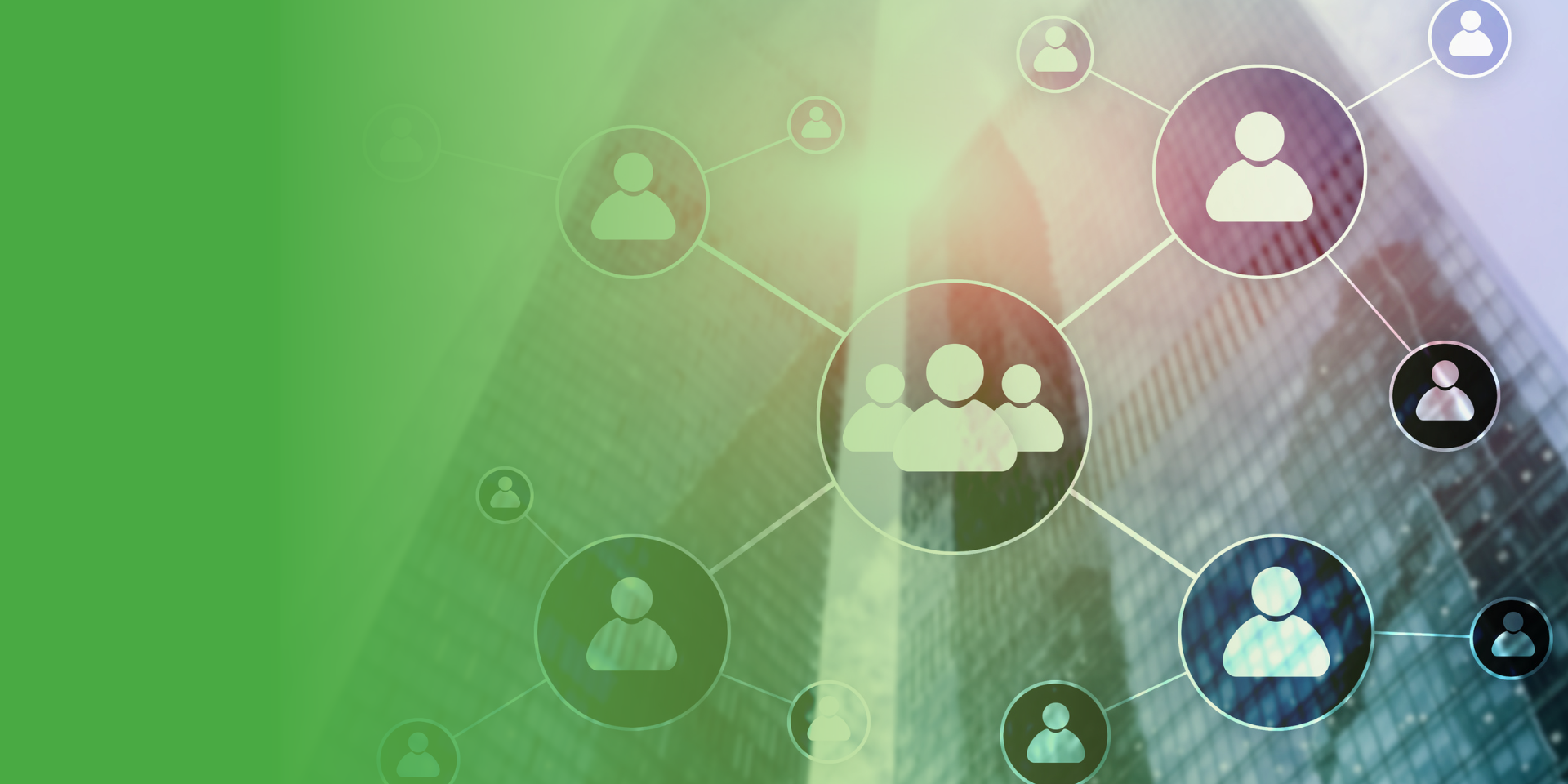 4 preguntas clave para diseñar experiencias eLearning centradas en el usuario