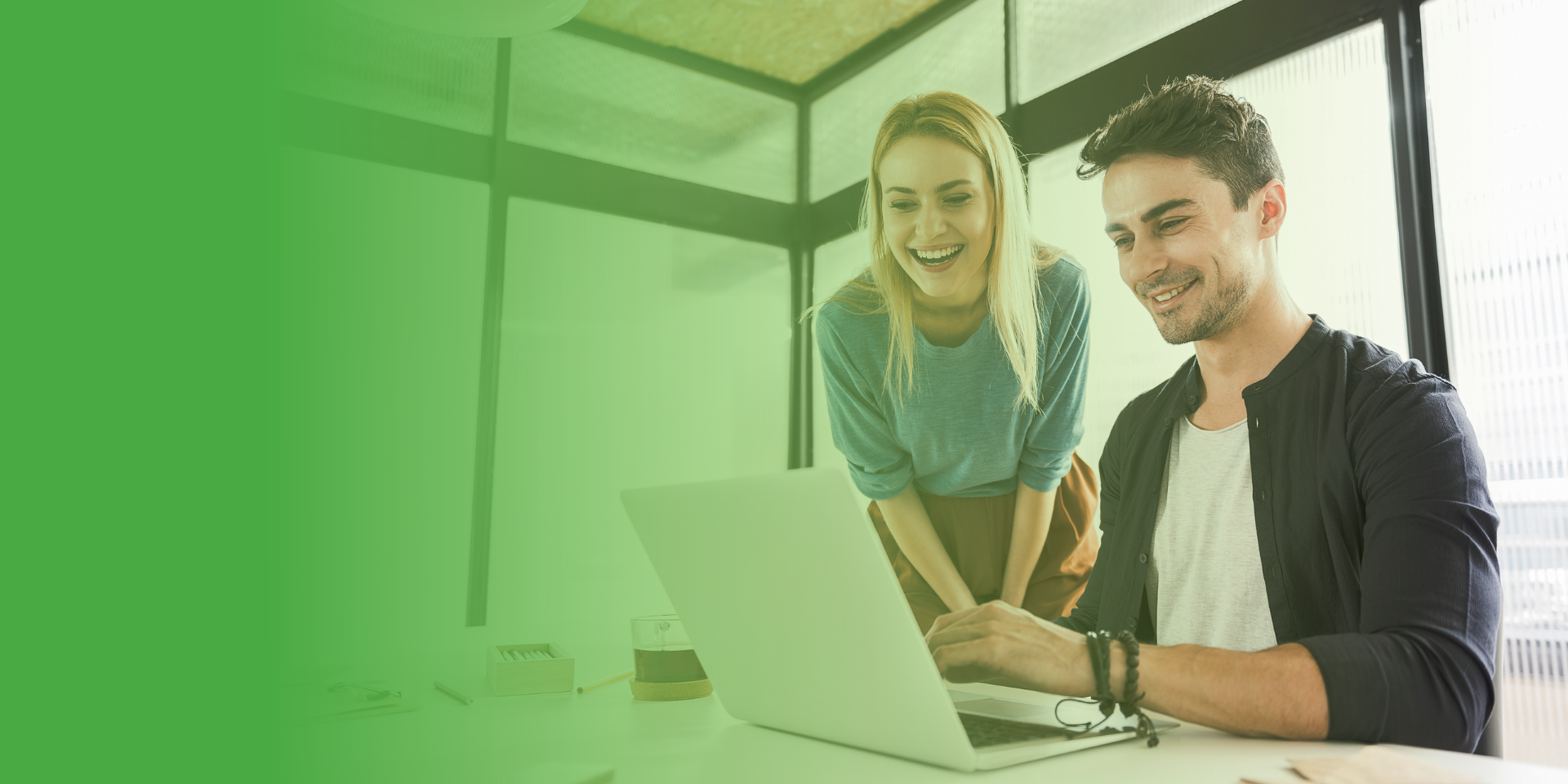 cursos elearning exitosos