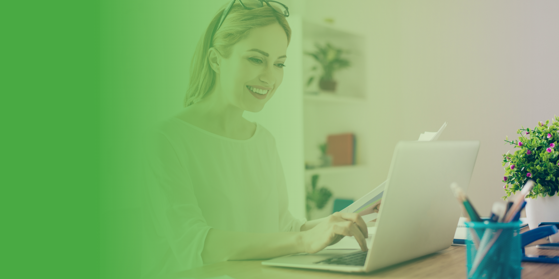 Why and How to Measure Engagement in Your eLearning Programs