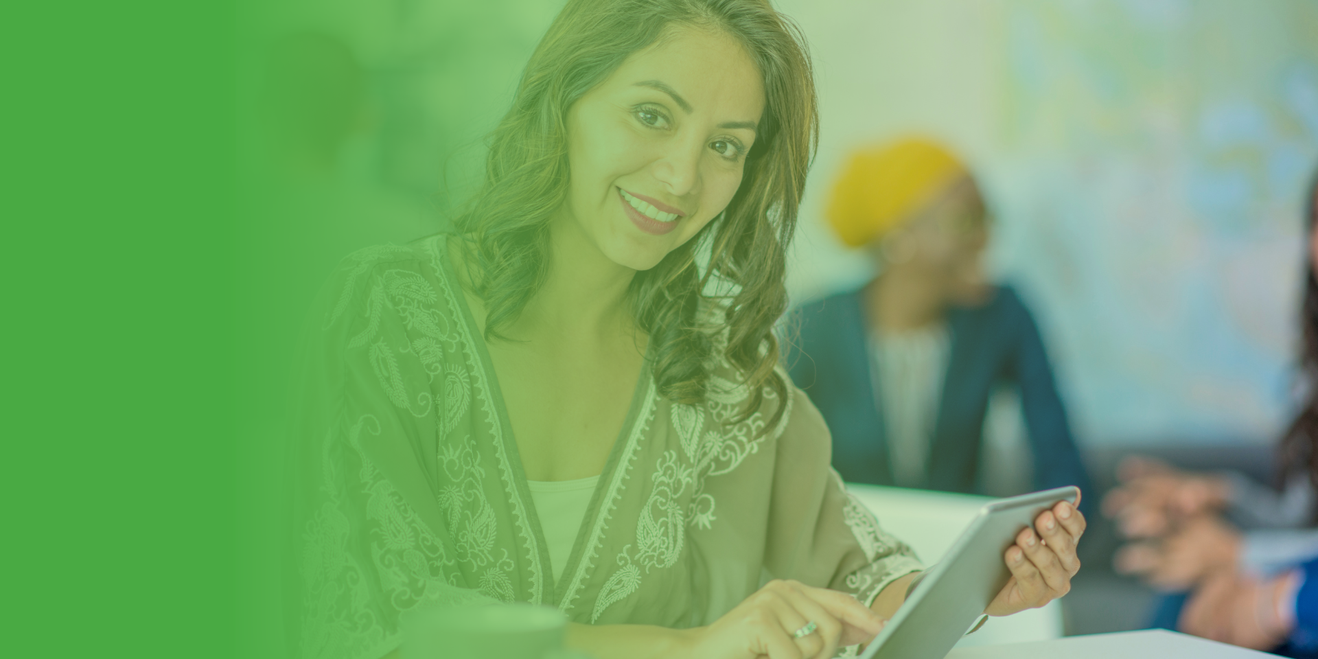 6 estrategias para adaptar la formación online al colaborador moderno