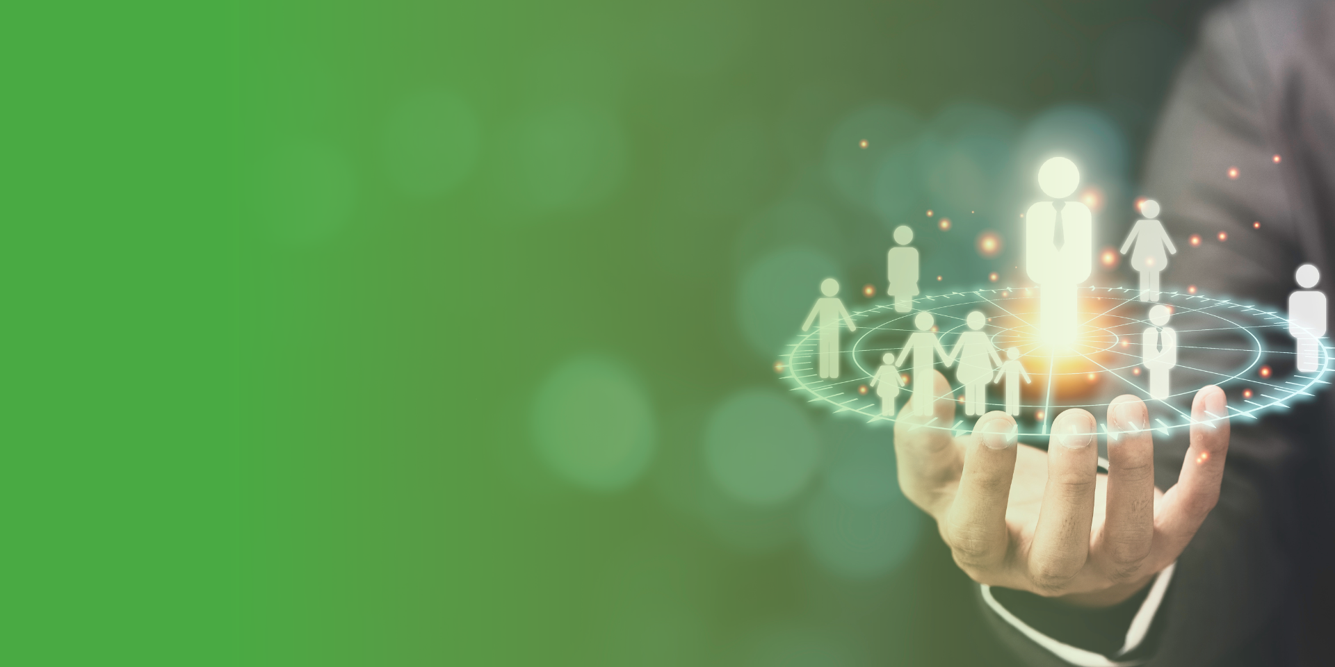 conocer audiencia curso e-learning