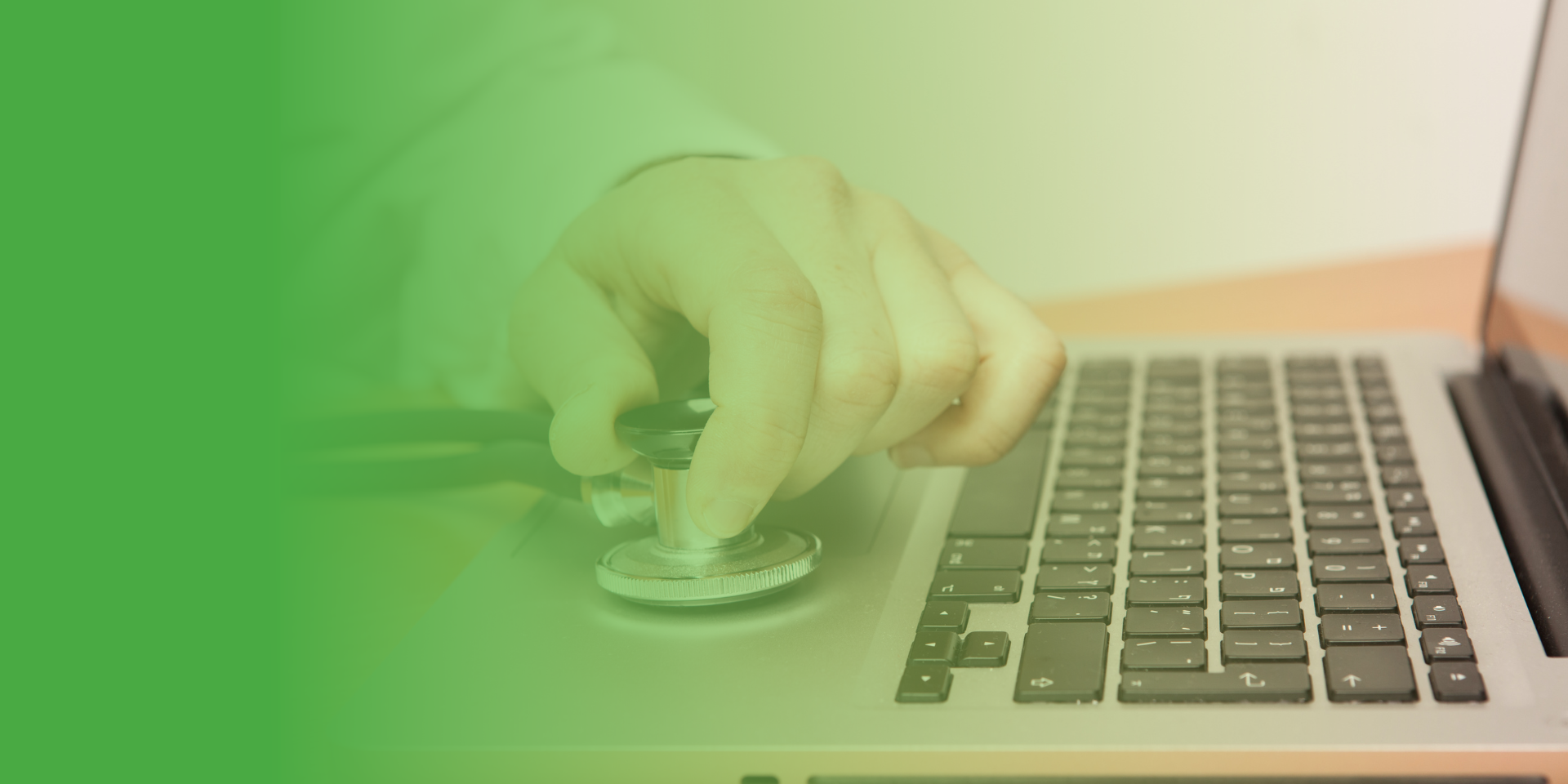 mejorar cursos elearning tips