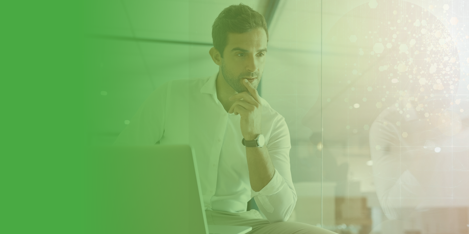 tipos interactvidad en E-learning