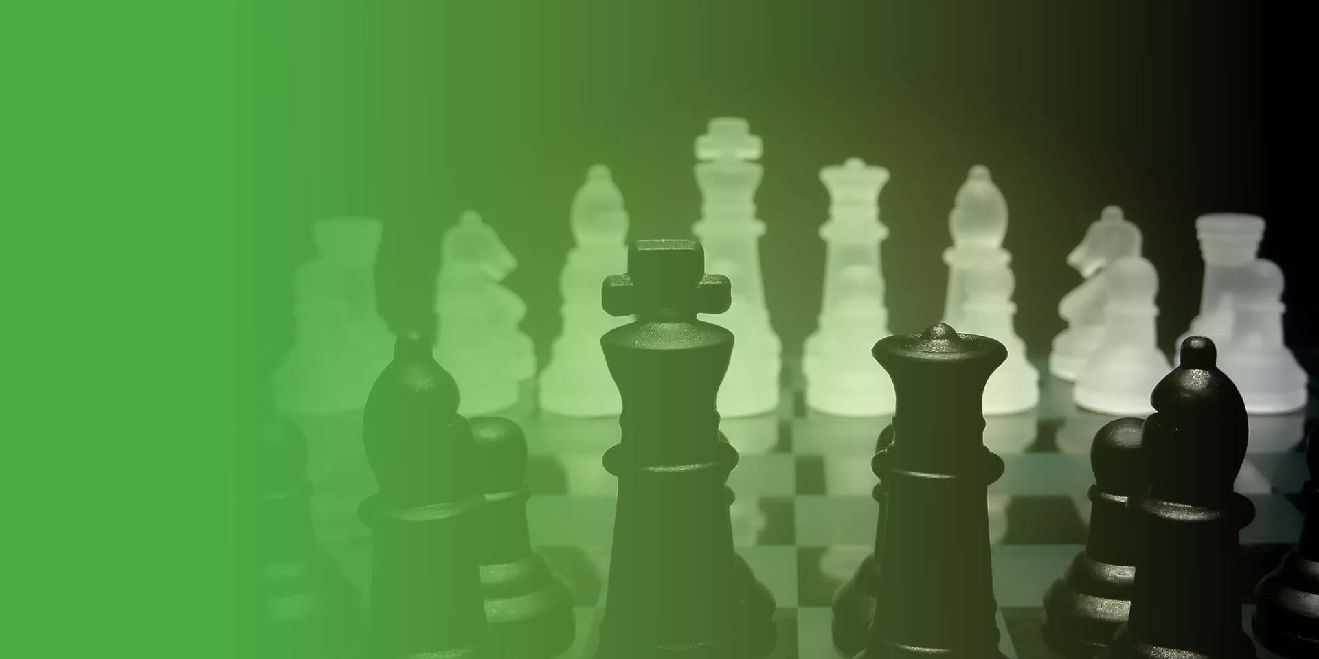 interactividad cursos e-learning