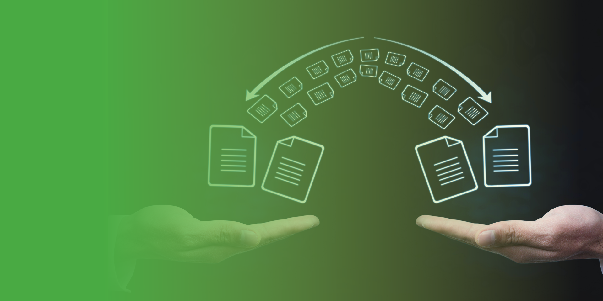 virtualización de contenidos formativos
