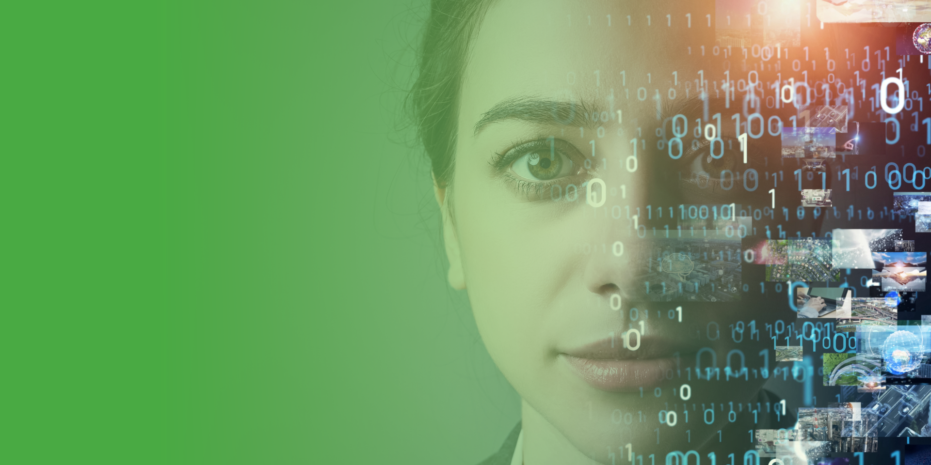 cursos elearning empresas