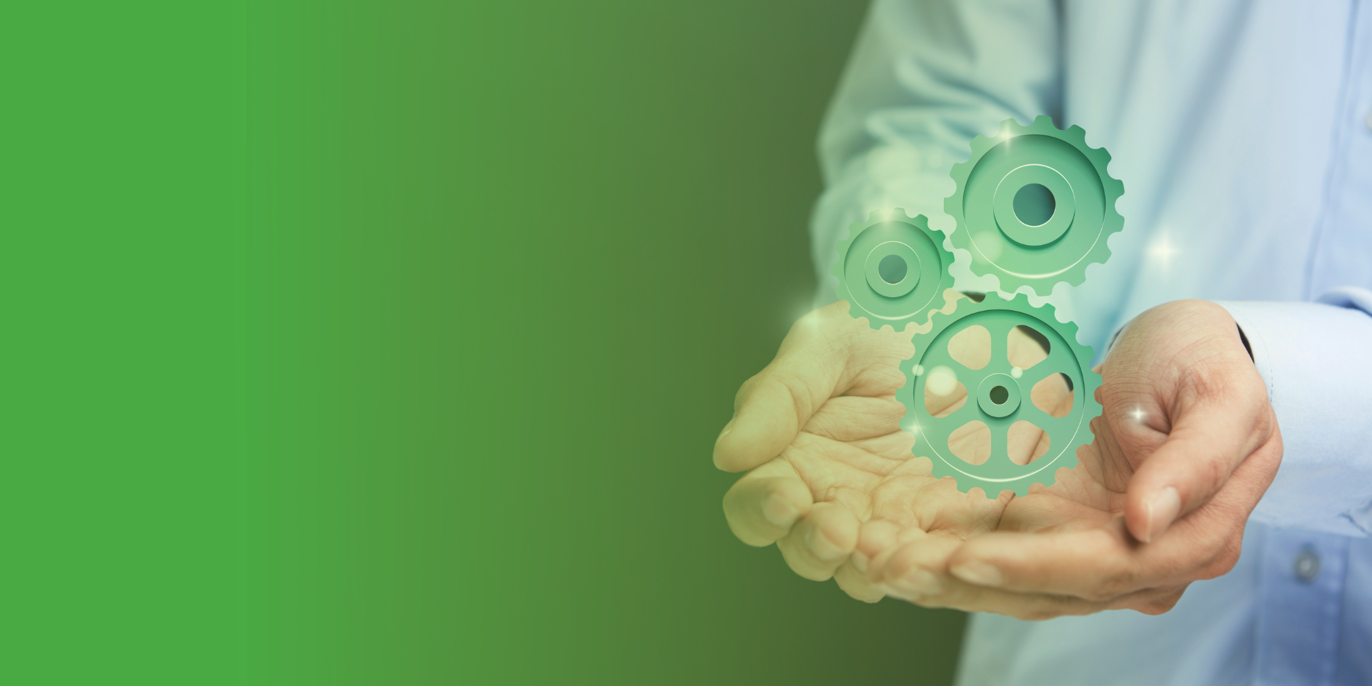cursos e-learning efectivos