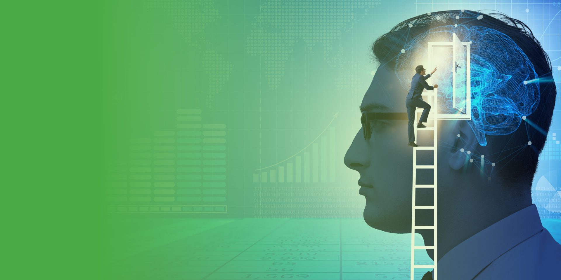 diseño e-learning