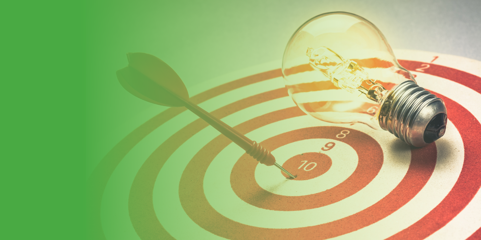 diseño cursos elearning corporativo