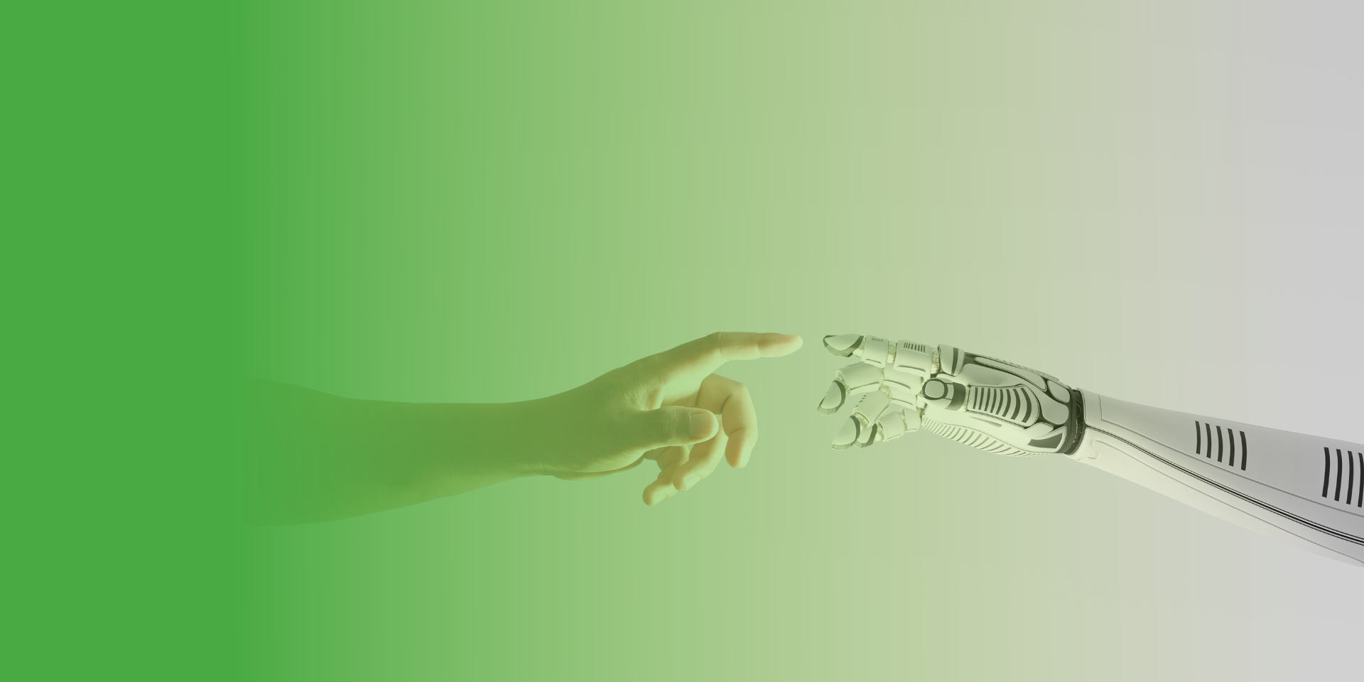 ai elearning course design