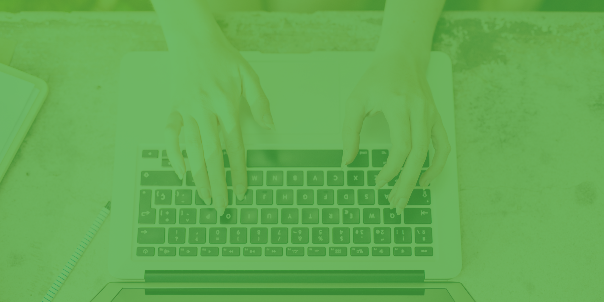 Diseño eLearning empresarial