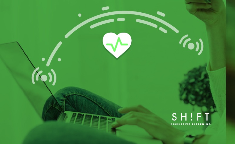 SHIFT2-blog-images-engage-audience
