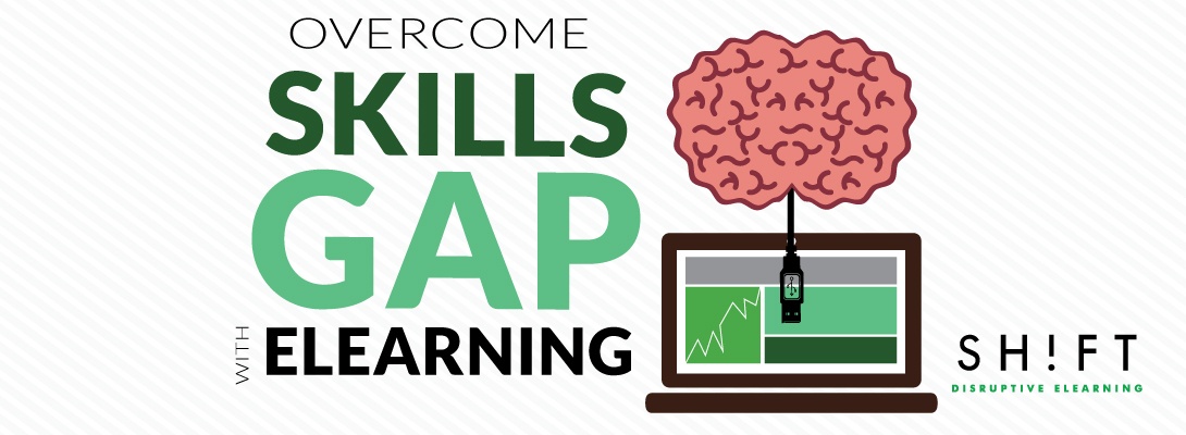 SKILLS-GAP-ELEARNING.jpg