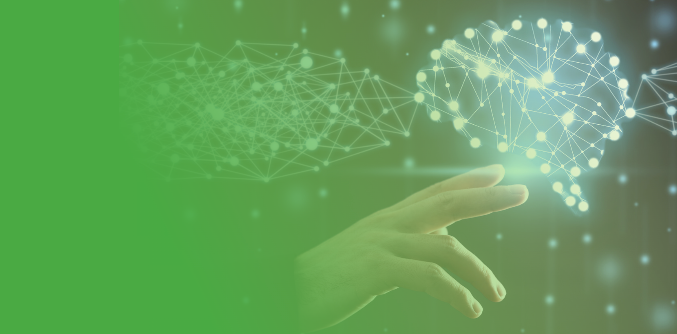 engaging elearning courses