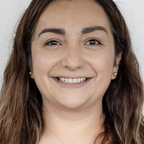 Untitled design (15)