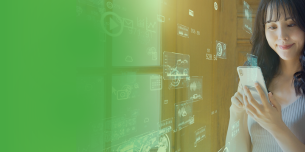 future-proof elearning