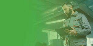 habilidades digitales upskilling reskilling elearning
