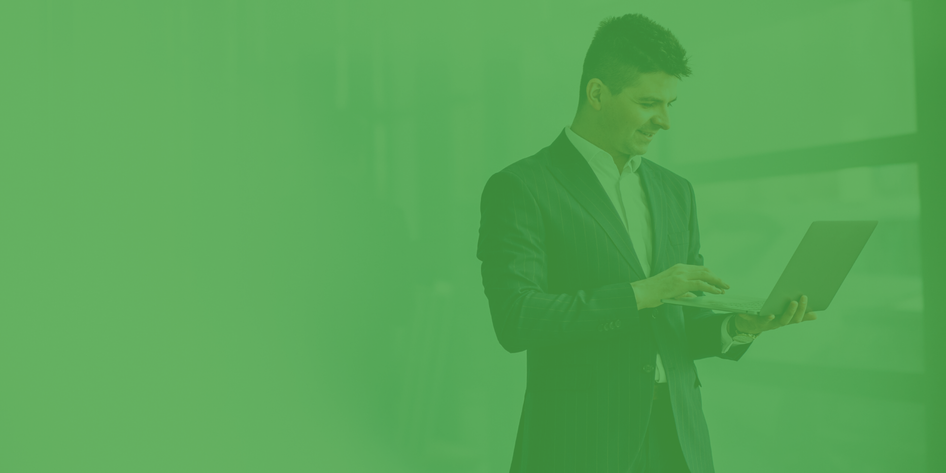 prioridad aprendizaje empresas