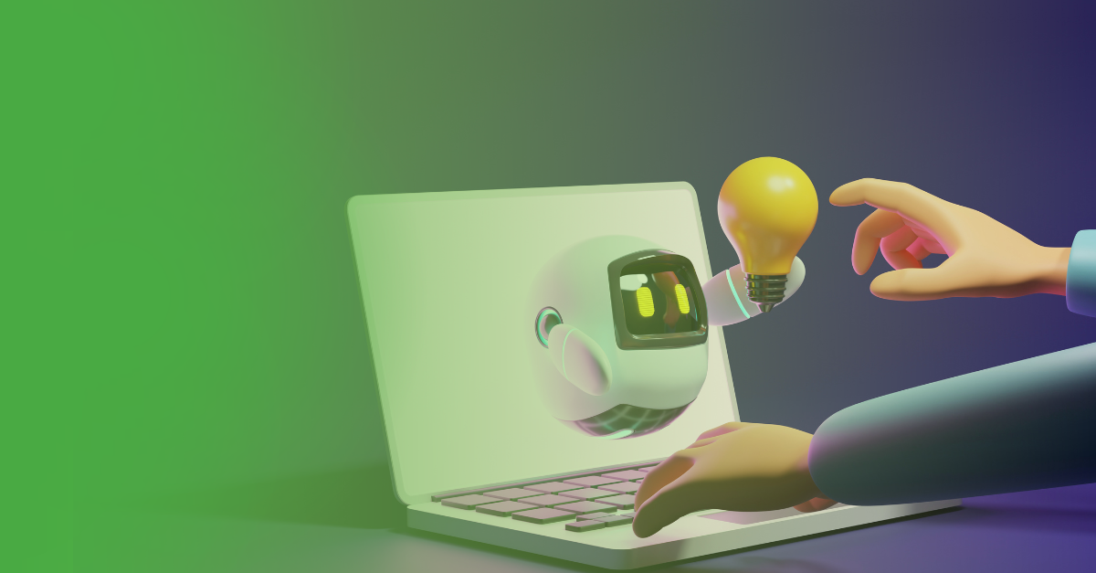 inteligencia artificial cursos elearning