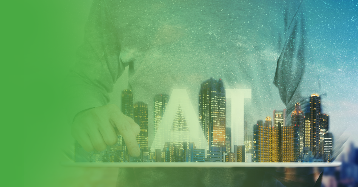using AI elearning course development