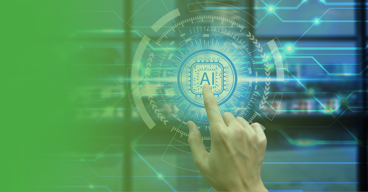 inteligencia artificial microaprendizaje